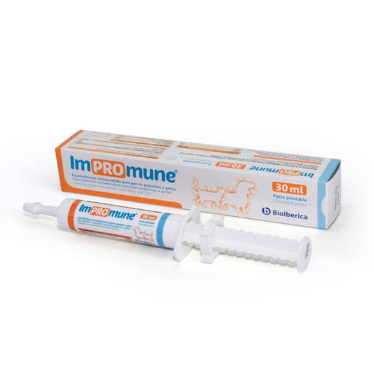 Product image for 8191