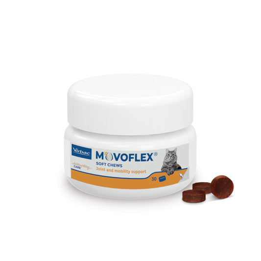 Product image for 8677