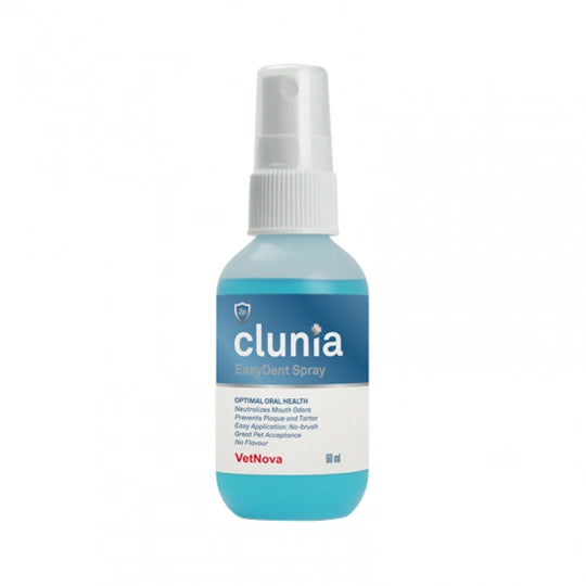 Product image for 16902