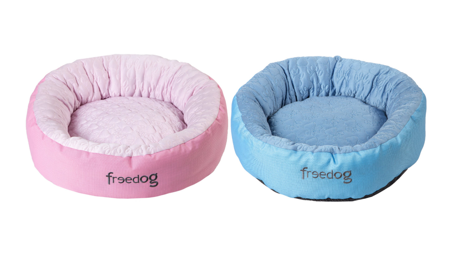 Product image for 15928