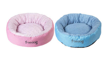 Product image for 15928