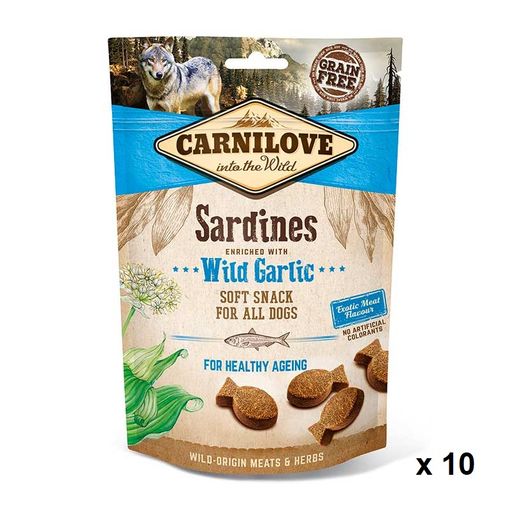 Product image for 9895