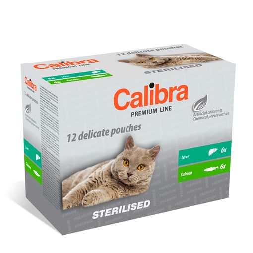 Product image for 8909