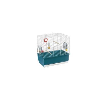 Product image for 11143