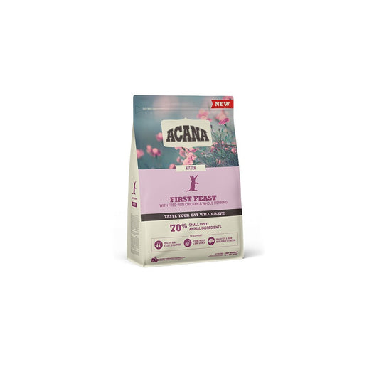 Product image for 10912