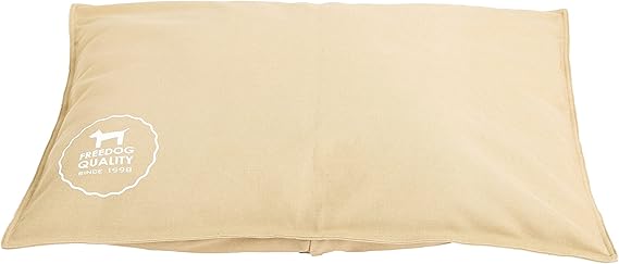 Product image for 16411