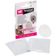 Product image for 14005