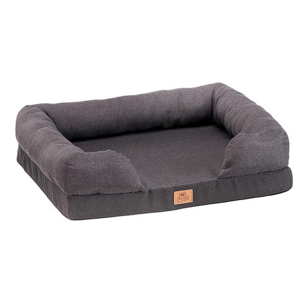Product image for 11546