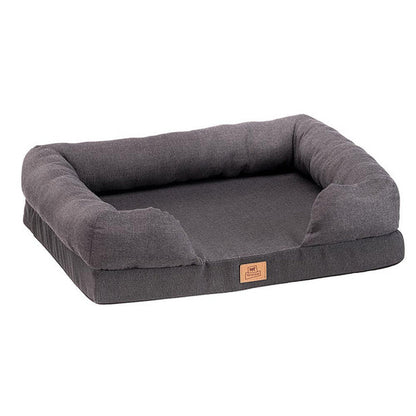 Product image for 11546