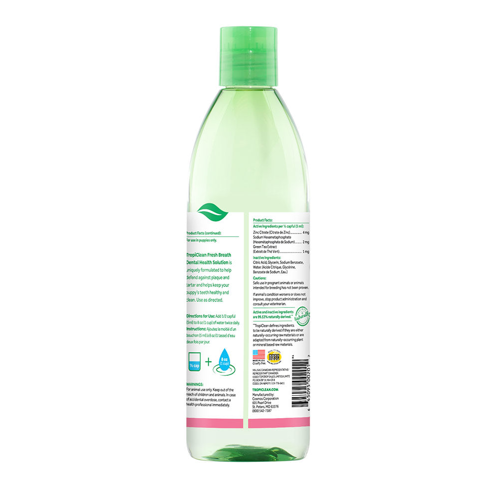 Product image for 11456