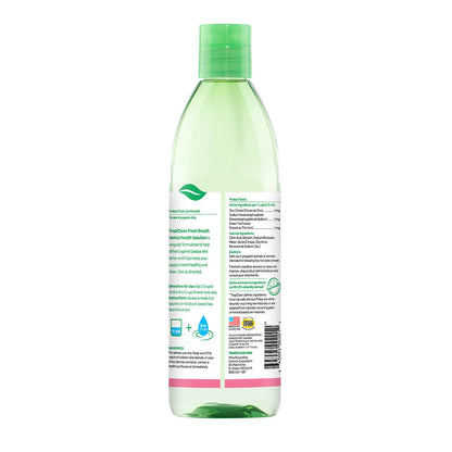 Product image for 11456