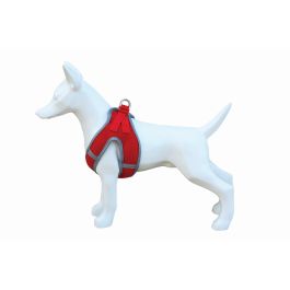 Product image for 11274