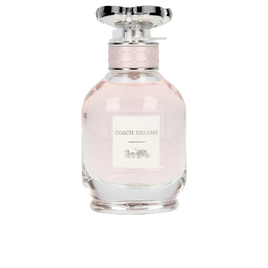 Coach Dreams Eau De Parfum Vaporizador 40 ml-1