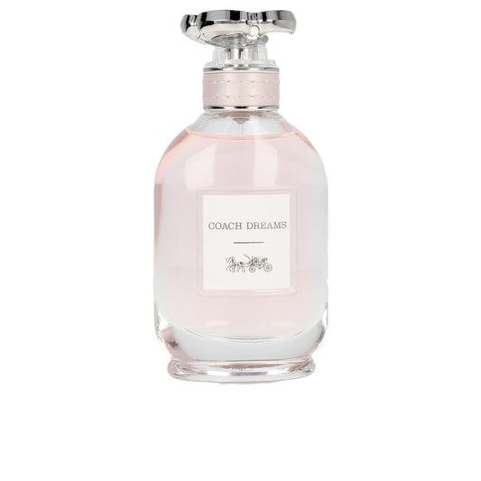 Coach Dreams Eau De Parfum Vaporizador 60 ml-1