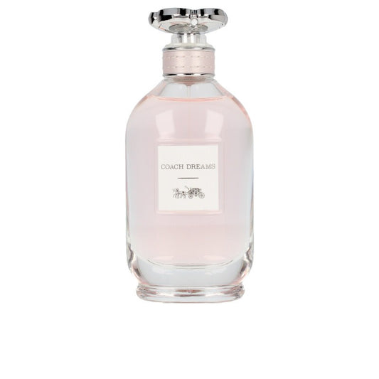 Coach Dreams Eau De Parfum Vaporizador 90 ml-1