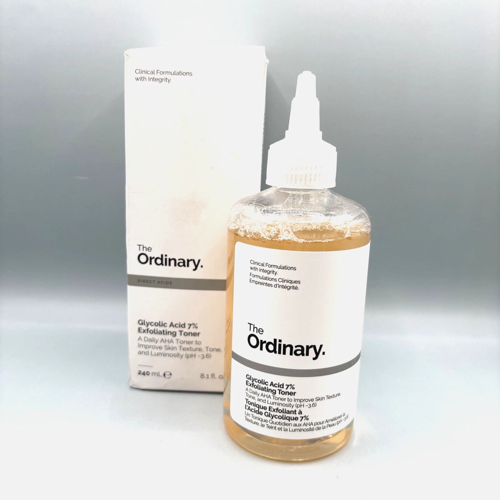 Product image for 20404