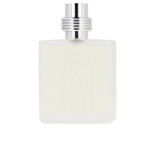Cerruti 1881 Pour Homme Eau De Toilette Vaporizador 100 ml-1