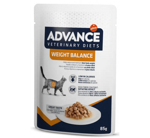 Product image for 11174