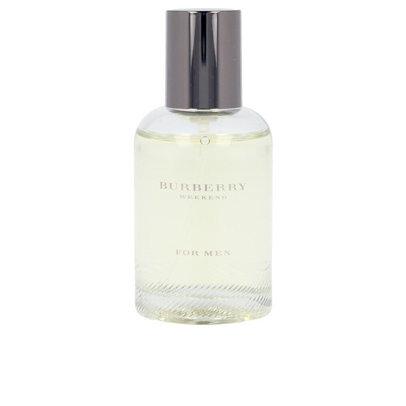 Burberry Weekend For Men Eau De Toilette Vaporizador 30 ml-1
