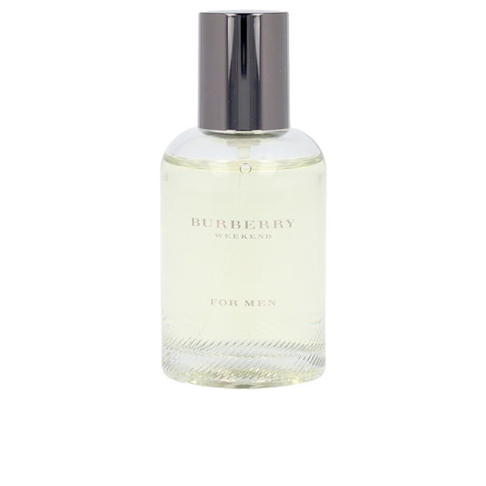 Burberry Weekend For Men Eau De Toilette Vaporizador 30 ml-1