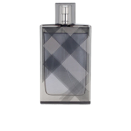 Burberry Brit For Him Eau De Toilette Vaporizador 100 ml-1