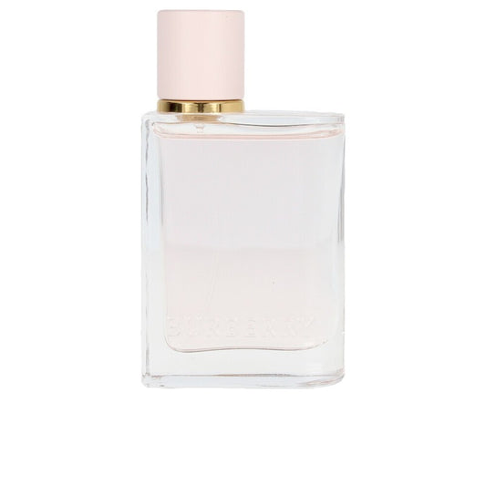 Burberry Her Eau De Parfum Vaporizador 30 ml-1