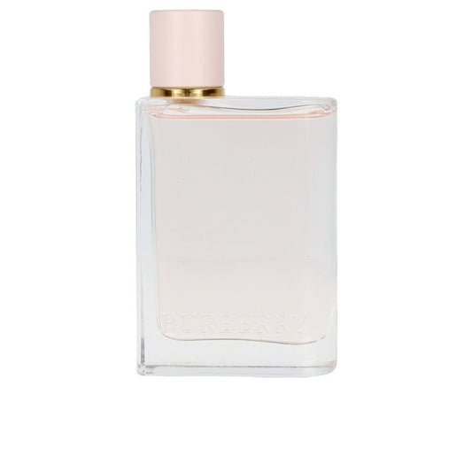 Burberry Her Eau De Parfum Vaporizador 50 ml-1