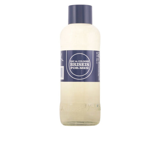Briseis For Men Eau De Cologne 1000 ml-1