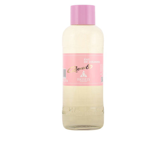 Briseis Revuelo Eau De Cologne 1000 ml-1