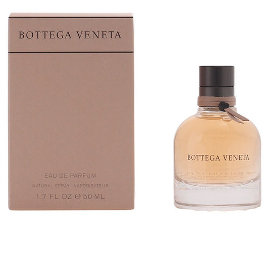 Bottega Veneta Eau De Parfum Vaporizador 50 ml-1