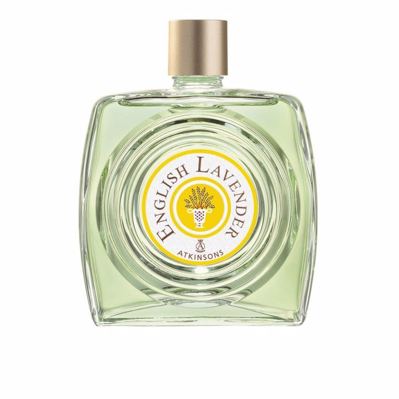 Atkinsons English Lavender Eau De Toilette 150 ml-1