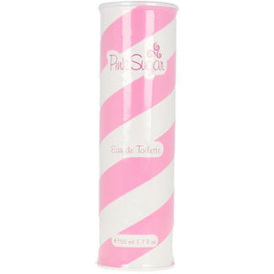 Aquolina Pink Sugar Eau De Toilette Vaporizador 50 ml-1