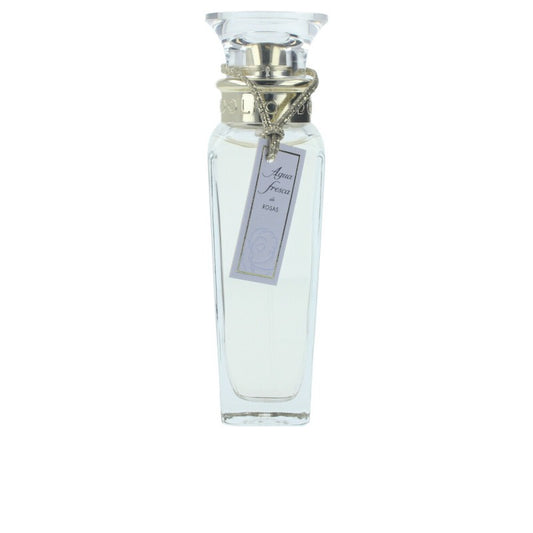 Adolfo Dominguez Agua Fresca De Rosas Eau De Toilette Vaporizador 60 ml-1