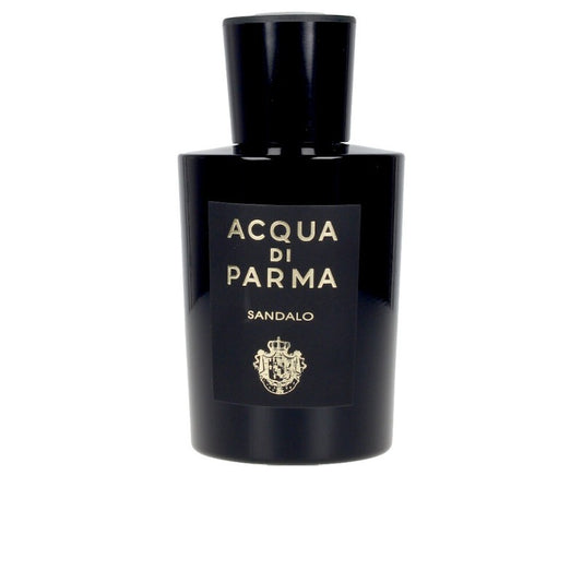Acqua Di Parma Colonia Sandalo Eau De Parfum Spray 100 ml