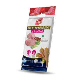 Product image for 11084
