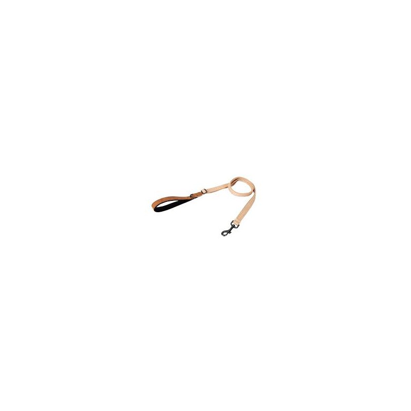 Product image for 15946