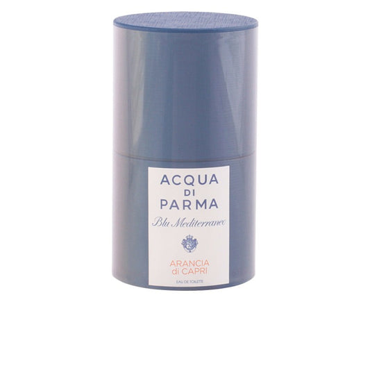 Acqua Di Parma Blu Mediterraneo Arancia Di Capri Eau De Toilette Spray 150 ml