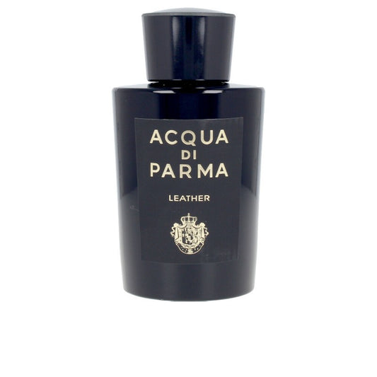 Acqua Di Parma Leder Eau De Parfum Spray 180 ml
