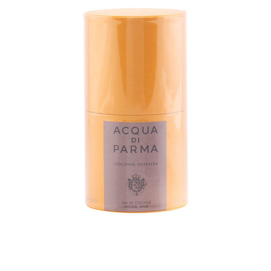 Acqua Di Parma Cologne Intense Eau de Cologne Spray 100 ml