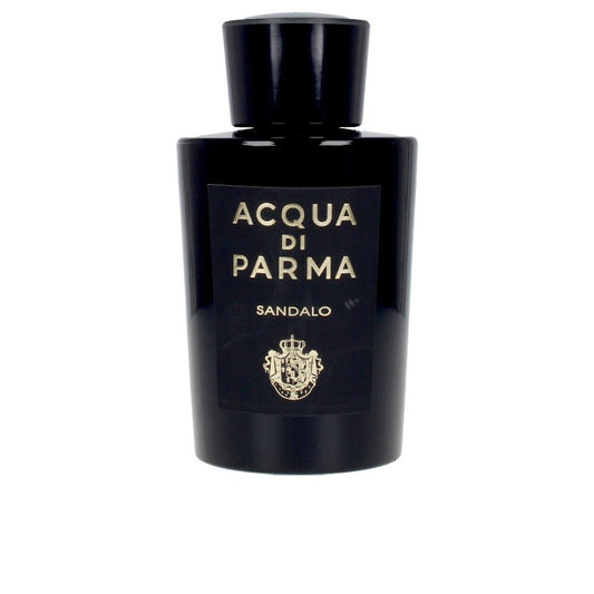 Acqua Di Parma Colonia Sandalo Eau De Parfum Spray 180 ml