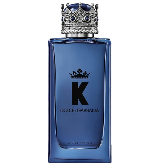 Dolce & Gabbana K Eau De Parfum Vaporizador 100 ml-1