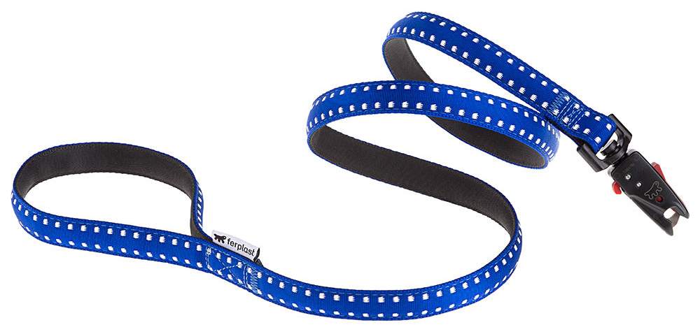 Product image for 15082