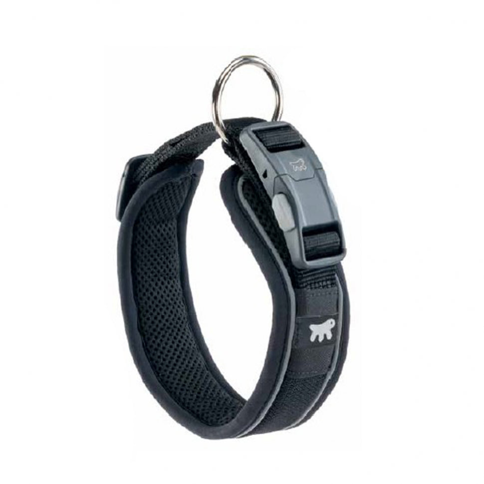 Product image for 15538
