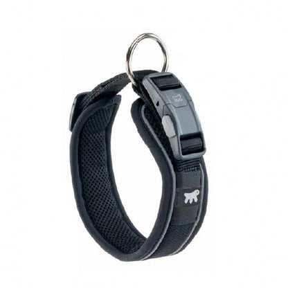 Product image for 15538