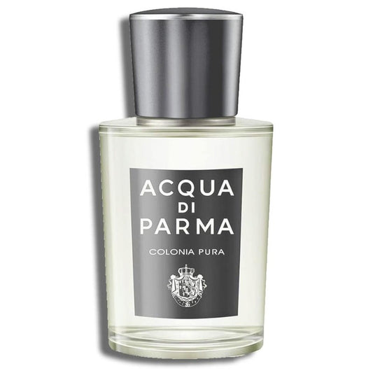 Acqua Di Parma Colonia Pura Eau De Cologne Spray 50 ml