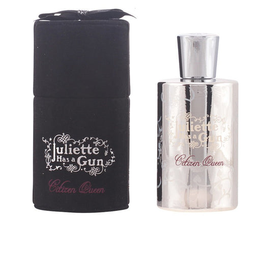 Juliette Has A Gun Citizen Queen Eau De Parfum Vaporizador 100 ml-1