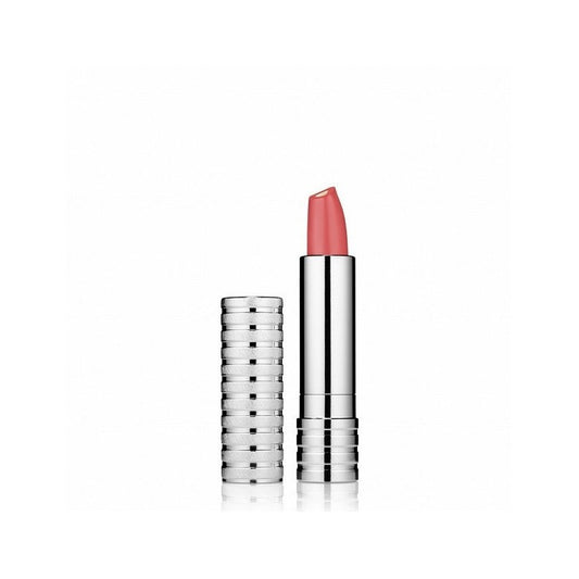 Product image for 3821