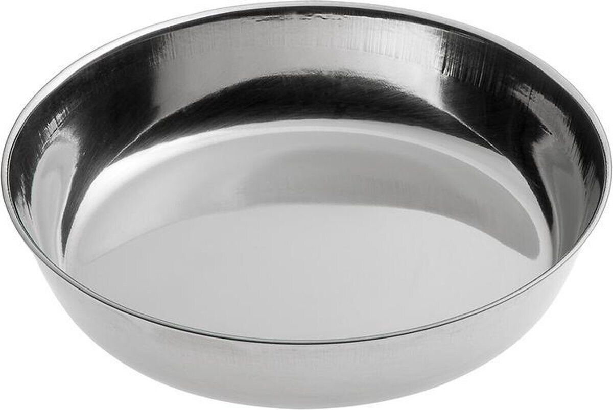 Product image for 15145