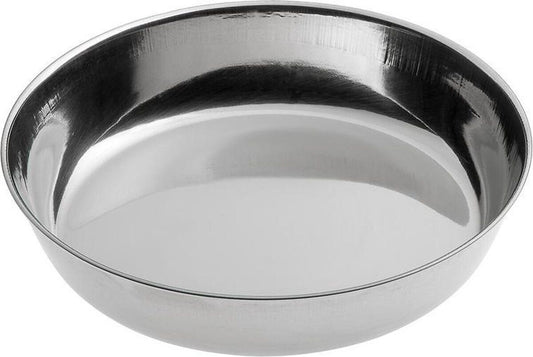 Product image for 15145