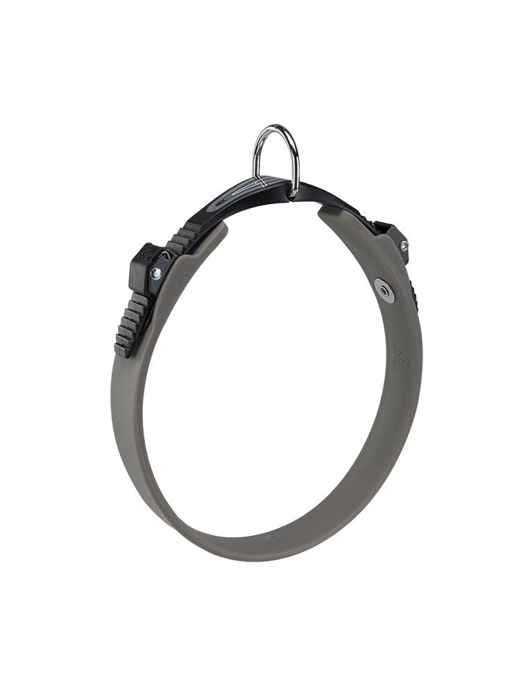 Product image for 14442